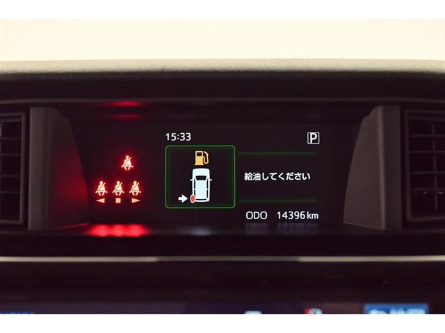 カスタムＧ－Ｔ　アイドリングＳ　ブレーキサポート　両側オートスライドドア　Ｆセグ　スマートキー＆プッシュスタート　横滑り防止　Ｂカメラ　イモビ　フルオートエアコン　ＥＴＣ　キーレスエントリー　ＴＶナビ　アルミ付(8枚目)