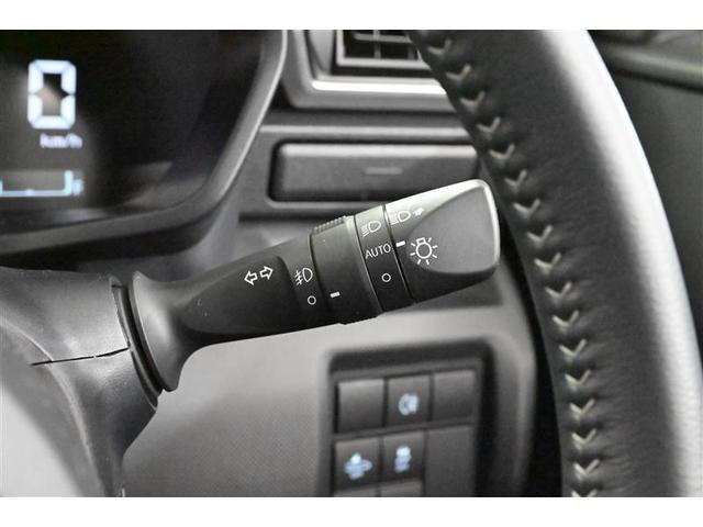 ライズ Ｚ　ワンセグテレビ　緊急ブレーキ　ＶＳＣ　Ｂカメ　ＬＥＤヘットランプ　ＡＡＣ　セキュリティーアラーム　ＷエアＢ　ＥＴＣ付　ナビ＆ＴＶ　１オ－ナ－　パワステ　スマートキー＆プッシュスタート　ドライブレコーダ（20枚目）