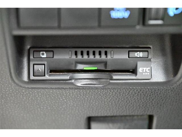 アクア Ｇ　サイドエアバック　衝突被害軽減装置　クルコン　ＬＥＤライト　スマートキー　オートエアコン　ＥＴＣ　イモビ　ドライブレコーダー　ＡＣ１００Ｖ電源　パワーウインドウ　横滑防止　キーレス　エアバッグ　ＰＳ（25枚目）