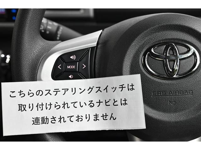 ピクシスメガ Ｌ　ＳＡＩＩＩ　パワーウィンドウ　パワーステアリング　サイドエアバッグ　エアコン　盗難防止装置　両側自動ドア　ＥＴＣ車載器　衝突軽減ブレーキ　アルミホイール　横滑り防止　ＡＢＳ　スマートキー＆プッシュスタート（17枚目）