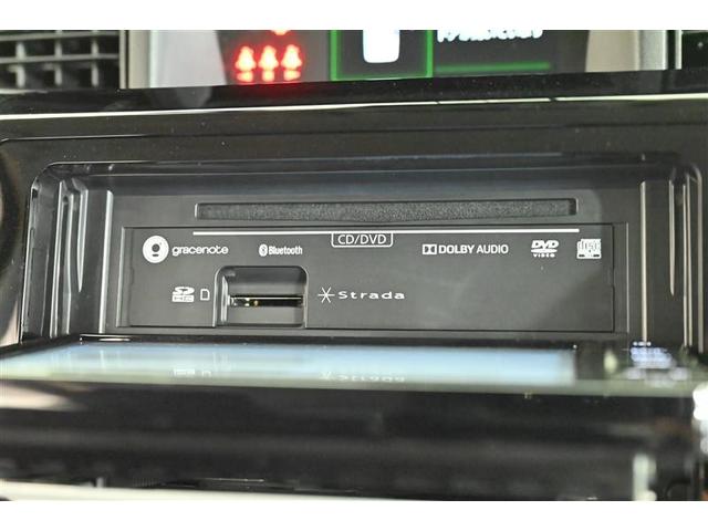 ルーミー カスタムＧ　Ｓ　衝突軽減ブレーキシステム　地デジＴＶ　スマートキ－　整備記録簿　両側電動Ｄ　イモビライザー　ドラレコ付き　ＬＥＤライト　１オナ　Ｂモニター　パワステ　ＶＳＣ　クルコン　ＤＶＤ視聴　ＥＴＣ　ナビＴＶ（10枚目）