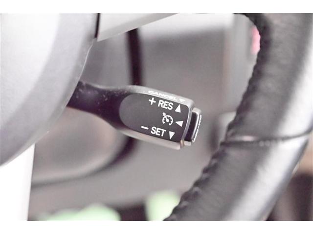 ルーミー カスタムＧ　Ｓ　衝突軽減ブレーキシステム　地デジＴＶ　スマートキ－　整備記録簿　両側電動Ｄ　イモビライザー　ドラレコ付き　ＬＥＤライト　１オナ　Ｂモニター　パワステ　ＶＳＣ　クルコン　ＤＶＤ視聴　ＥＴＣ　ナビＴＶ（19枚目）