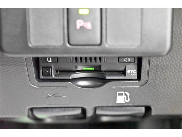 ルーミー カスタムＧ　Ｓ　衝突軽減ブレーキシステム　地デジＴＶ　スマートキ－　整備記録簿　両側電動Ｄ　イモビライザー　ドラレコ付き　ＬＥＤライト　１オナ　Ｂモニター　パワステ　ＶＳＣ　クルコン　ＤＶＤ視聴　ＥＴＣ　ナビＴＶ（22枚目）