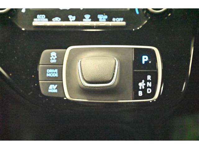 アクア Ｇ　ワンオーナ　ＶＳＣ　衝突軽減ブレーキ　バックモニター　ＬＥＤ　クルーズコントロール　スマートキー　ＥＴＣ車載器　ＡＣ１００Ｖ　ドライブレコーダー　パワーウィンドウ　イモビライザー　サイドエアバック（7枚目）
