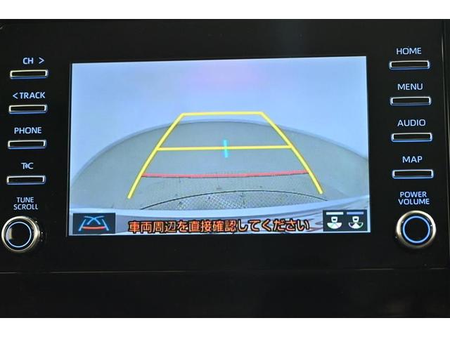 アクア Ｇ　ワンオーナ　ＶＳＣ　衝突軽減ブレーキ　バックモニター　ＬＥＤ　クルーズコントロール　スマートキー　ＥＴＣ車載器　ＡＣ１００Ｖ　ドライブレコーダー　パワーウィンドウ　イモビライザー　サイドエアバック（10枚目）