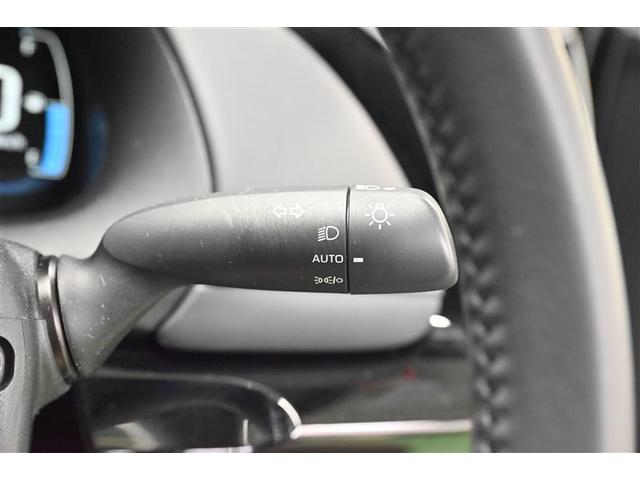 アクア Ｇ　ワンオーナ　ＶＳＣ　衝突軽減ブレーキ　バックモニター　ＬＥＤ　クルーズコントロール　スマートキー　ＥＴＣ車載器　ＡＣ１００Ｖ　ドライブレコーダー　パワーウィンドウ　イモビライザー　サイドエアバック（19枚目）