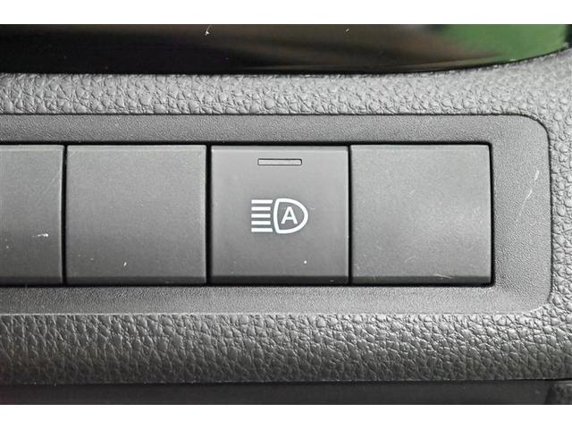 アクア Ｇ　ワンオーナ　ＶＳＣ　衝突軽減ブレーキ　バックモニター　ＬＥＤ　クルーズコントロール　スマートキー　ＥＴＣ車載器　ＡＣ１００Ｖ　ドライブレコーダー　パワーウィンドウ　イモビライザー　サイドエアバック（20枚目）