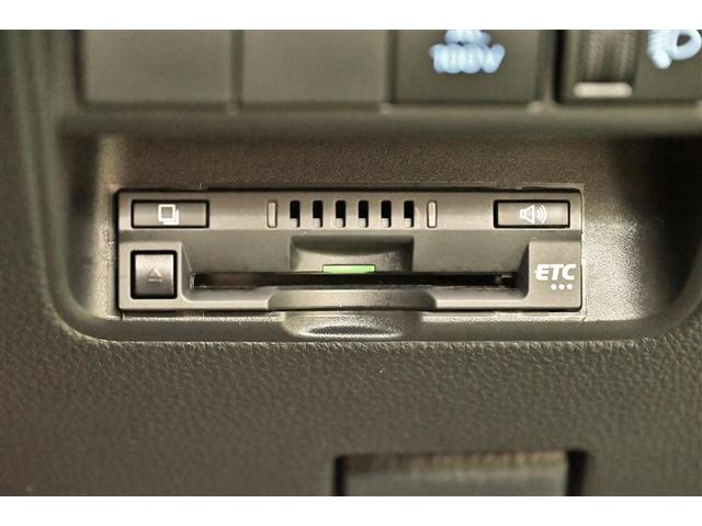 アクア Ｇ　ワンオーナ　ＶＳＣ　衝突軽減ブレーキ　バックモニター　ＬＥＤ　クルーズコントロール　スマートキー　ＥＴＣ車載器　ＡＣ１００Ｖ　ドライブレコーダー　パワーウィンドウ　イモビライザー　サイドエアバック（25枚目）