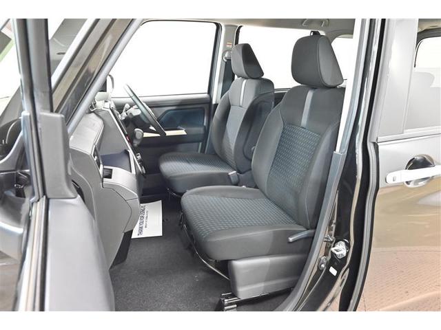 ルーミー カスタムＧ　アイドリング　両側電動ＳＤ　ＬＥＤヘット　バックビューモニター　衝突回避ブレーキ　ＴＶ　地デジ　スマートキー　クルーズコントロール　ＥＴＣ　ドライブレコーダー　１オーナー　オートエアコン　ＡＢＳ　ＰＷ（11枚目）