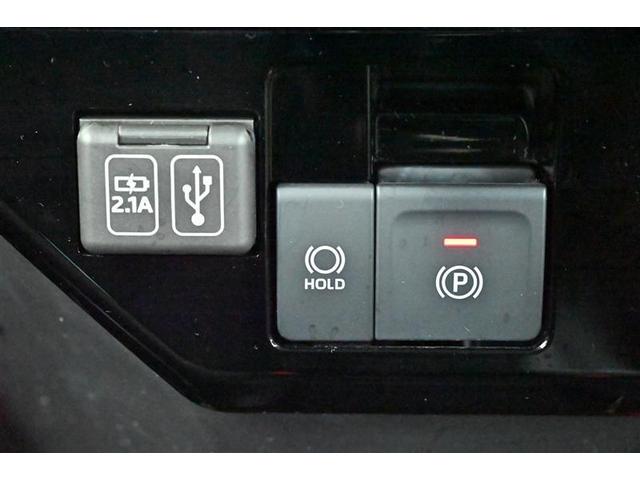 ルーミー カスタムＧ　アイドリング　両側電動ＳＤ　ＬＥＤヘット　バックビューモニター　衝突回避ブレーキ　ＴＶ　地デジ　スマートキー　クルーズコントロール　ＥＴＣ　ドライブレコーダー　１オーナー　オートエアコン　ＡＢＳ　ＰＷ（21枚目）