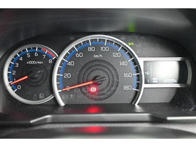 ルーミー カスタムＧ　アイドリング　両側電動ＳＤ　ＬＥＤヘット　バックビューモニター　衝突回避ブレーキ　ＴＶ　地デジ　スマートキー　クルーズコントロール　ＥＴＣ　ドライブレコーダー　１オーナー　オートエアコン　ＡＢＳ　ＰＷ（22枚目）