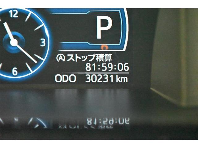 ルーミー カスタムＧ　アイドリング　両側電動ＳＤ　ＬＥＤヘット　バックビューモニター　衝突回避ブレーキ　ＴＶ　地デジ　スマートキー　クルーズコントロール　ＥＴＣ　ドライブレコーダー　１オーナー　オートエアコン　ＡＢＳ　ＰＷ（23枚目）