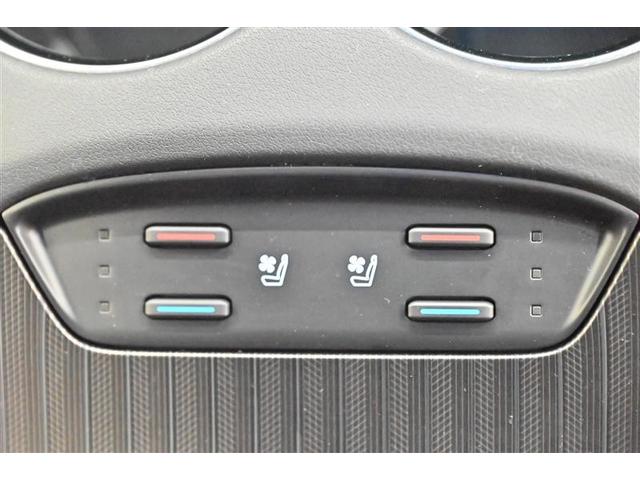 ハリアーハイブリッド Ｚ　レザーパッケージ　パノラマサンルーフ　地デジ　横滑防止　盗難防止システム　Ｂモニター　ＬＥＤライト　パワーウィンドウ　クルコン　スマートキ－　助手席エアバック　パワーシート　エアバッグ　点検記録簿　オートエアコン（24枚目）