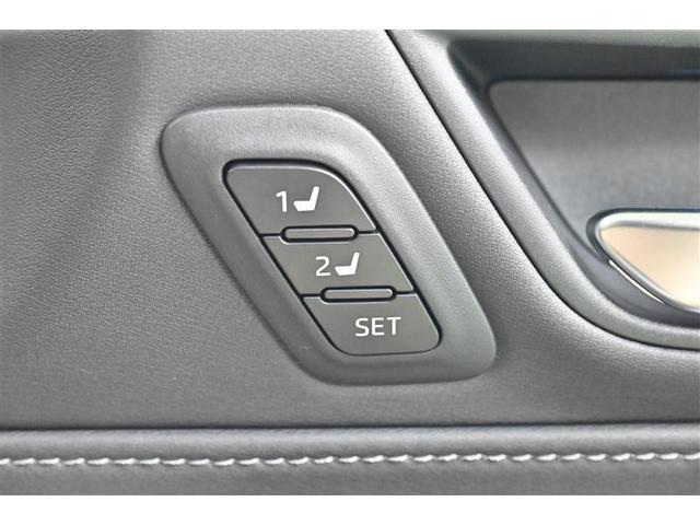 ハリアーハイブリッド Ｚ　レザーパッケージ　パノラマサンルーフ　地デジ　横滑防止　盗難防止システム　Ｂモニター　ＬＥＤライト　パワーウィンドウ　クルコン　スマートキ－　助手席エアバック　パワーシート　エアバッグ　点検記録簿　オートエアコン（27枚目）