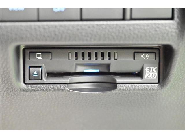 ハリアーハイブリッド Ｚ　レザーパッケージ　パノラマサンルーフ　地デジ　横滑防止　盗難防止システム　Ｂモニター　ＬＥＤライト　パワーウィンドウ　クルコン　スマートキ－　助手席エアバック　パワーシート　エアバッグ　点検記録簿　オートエアコン（30枚目）