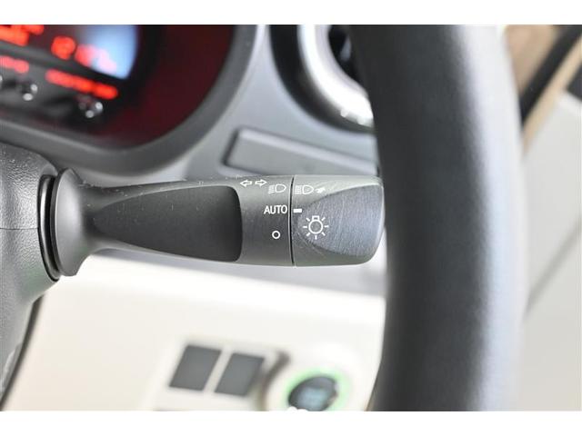 パッソ X LパッケージS 衝突回避支援ブレーキ機能 横滑り防止機能 Iストップ LEDライト 盗難防止システム スマトキー リアカメラ Wエアバック ワンセグTV ドライブレコーダー オートエアコン ナビTV 記録簿 ABS(19枚目)