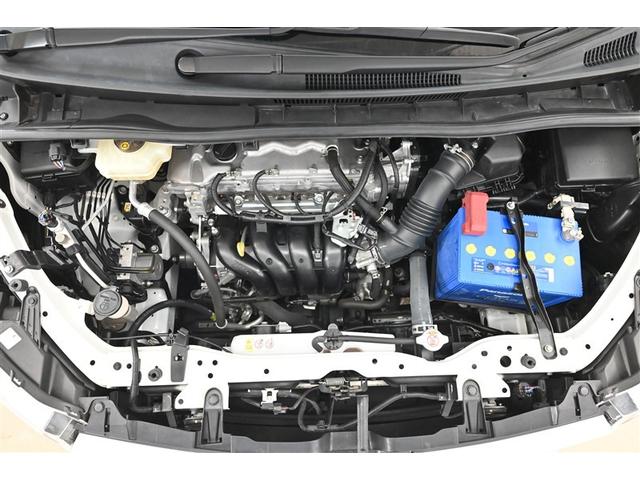 ヴォクシー ZS 煌II スマートキー・プッシュスタート バックガイドモニター セキュリティアラーム 両側パワスラドア ETC車載器 地デジテレビ 記録簿付き VSC LEDライト 助手席エアバック キーレスエントリー AC(15枚目)