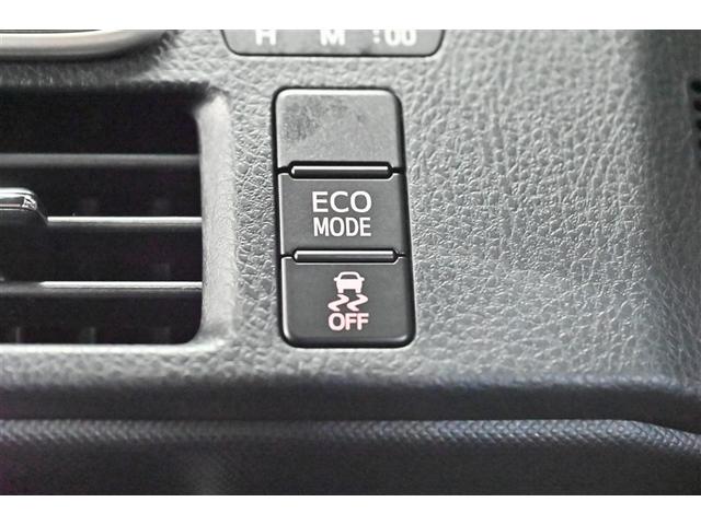 ヴォクシー ZS 煌II スマートキー・プッシュスタート バックガイドモニター セキュリティアラーム 両側パワスラドア ETC車載器 地デジテレビ 記録簿付き VSC LEDライト 助手席エアバック キーレスエントリー AC(22枚目)