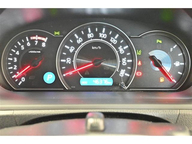 ヴォクシー ZS 煌II スマートキー・プッシュスタート バックガイドモニター セキュリティアラーム 両側パワスラドア ETC車載器 地デジテレビ 記録簿付き VSC LEDライト 助手席エアバック キーレスエントリー AC(25枚目)