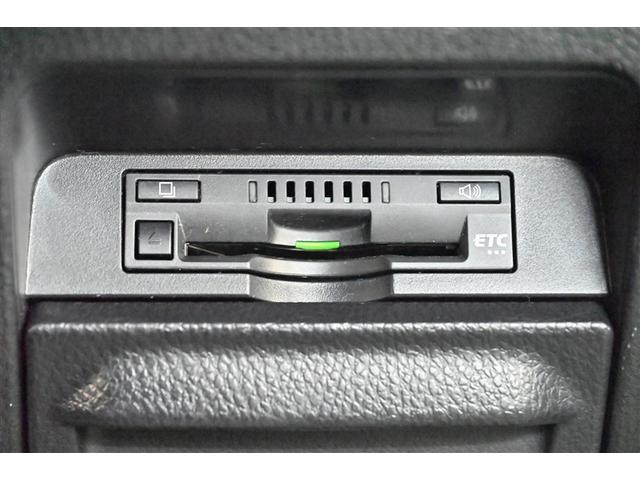 ヴォクシー ZS 煌II スマートキー・プッシュスタート バックガイドモニター セキュリティアラーム 両側パワスラドア ETC車載器 地デジテレビ 記録簿付き VSC LEDライト 助手席エアバック キーレスエントリー AC(26枚目)