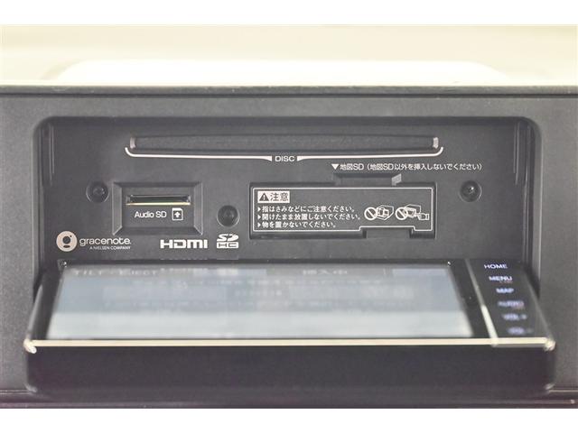 ライズ Ｚ　誤発進抑制機能　エアコン　スマートキー＆プッシュスタート　地デジＴＶ　ＶＳＡ　盗難防止装置　アイドリングストップ機能　クルコン　バックモニター　ナビ＆ＴＶ　ＬＥＤヘッドライト　アルミホイール　キーレス（10枚目）