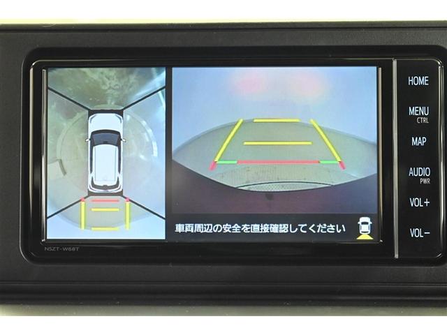 ライズ Ｚ　誤発進抑制機能　エアコン　スマートキー＆プッシュスタート　地デジＴＶ　ＶＳＡ　盗難防止装置　アイドリングストップ機能　クルコン　バックモニター　ナビ＆ＴＶ　ＬＥＤヘッドライト　アルミホイール　キーレス（11枚目）