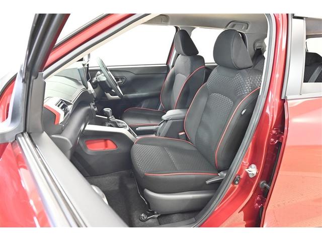 ライズ Ｚ　誤発進抑制機能　エアコン　スマートキー＆プッシュスタート　地デジＴＶ　ＶＳＡ　盗難防止装置　アイドリングストップ機能　クルコン　バックモニター　ナビ＆ＴＶ　ＬＥＤヘッドライト　アルミホイール　キーレス（12枚目）