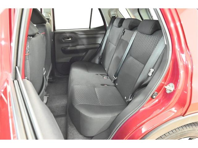 ライズ Ｚ　誤発進抑制機能　エアコン　スマートキー＆プッシュスタート　地デジＴＶ　ＶＳＡ　盗難防止装置　アイドリングストップ機能　クルコン　バックモニター　ナビ＆ＴＶ　ＬＥＤヘッドライト　アルミホイール　キーレス（13枚目）