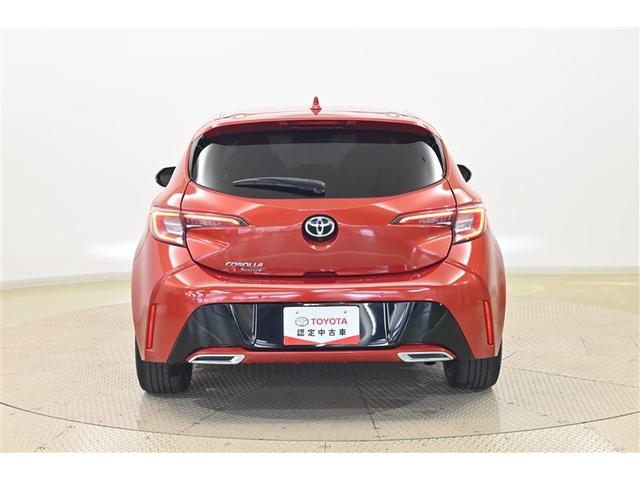 毎週月曜日定休日です。火曜日〜日曜日ＡＭ９：３０〜ＰＭ６：３０までの営業となります。ご来店お待ちしております。