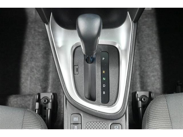 ヤリスクロス ハイブリッドG TSS イモビライザー バックモニタ- エアコン ナビ LEDヘッドライト インテリキー パワーウィンド Wエアバック オートクルーズ キーフリー 横滑防止装置 サイドエアバッグ エアバッグ アルミ(7枚目)