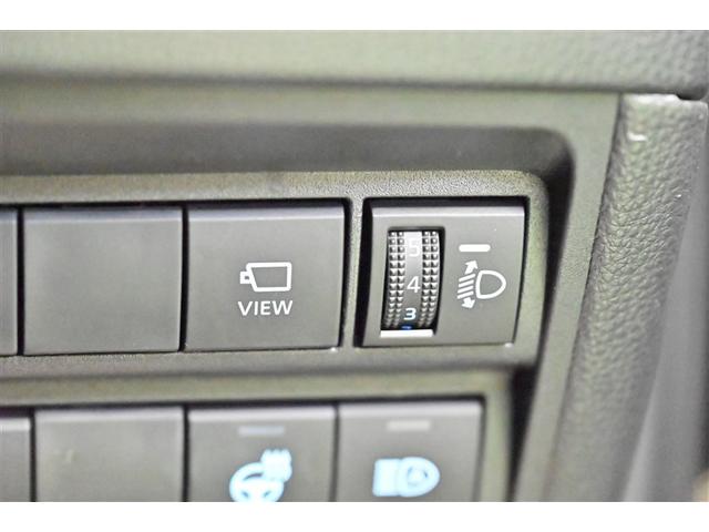 ヤリスクロス ハイブリッドG TSS イモビライザー バックモニタ- エアコン ナビ LEDヘッドライト インテリキー パワーウィンド Wエアバック オートクルーズ キーフリー 横滑防止装置 サイドエアバッグ エアバッグ アルミ(20枚目)