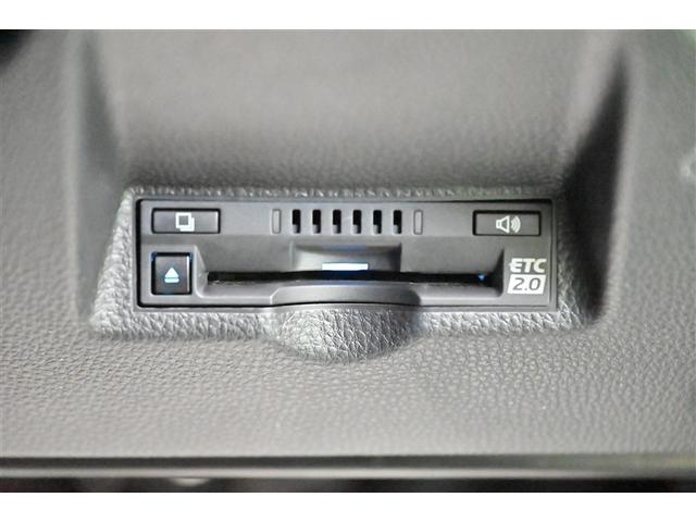 ヤリスクロス ハイブリッドG TSS イモビライザー バックモニタ- エアコン ナビ LEDヘッドライト インテリキー パワーウィンド Wエアバック オートクルーズ キーフリー 横滑防止装置 サイドエアバッグ エアバッグ アルミ(25枚目)