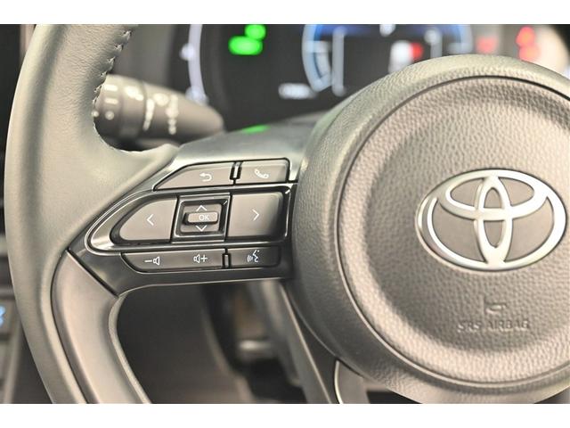 シエンタ ハイブリッドＺ　ＴＳＳ　エアバック　アルミ　キーレスエントリー　ナビＴＶ　イモビライザー　整備記録簿　バックモニター　ＬＥＤヘッドライト　ＥＴＣ車載器　横滑り防止　スマートキー　オートエアコン　サイドエアバッグ（17枚目）