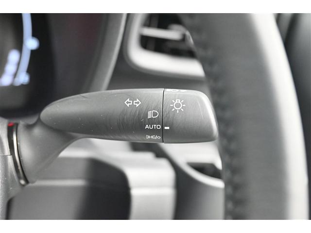 シエンタ ハイブリッドＺ　ＴＳＳ　エアバック　アルミ　キーレスエントリー　ナビＴＶ　イモビライザー　整備記録簿　バックモニター　ＬＥＤヘッドライト　ＥＴＣ車載器　横滑り防止　スマートキー　オートエアコン　サイドエアバッグ（19枚目）