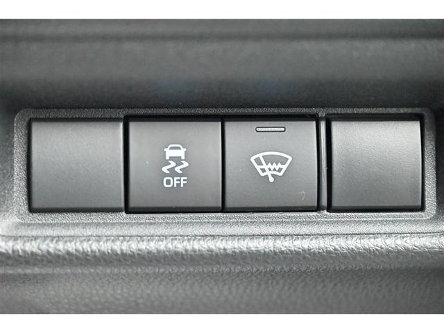 シエンタ ハイブリッドＺ　ＴＳＳ　エアバック　アルミ　キーレスエントリー　ナビＴＶ　イモビライザー　整備記録簿　バックモニター　ＬＥＤヘッドライト　ＥＴＣ車載器　横滑り防止　スマートキー　オートエアコン　サイドエアバッグ（21枚目）