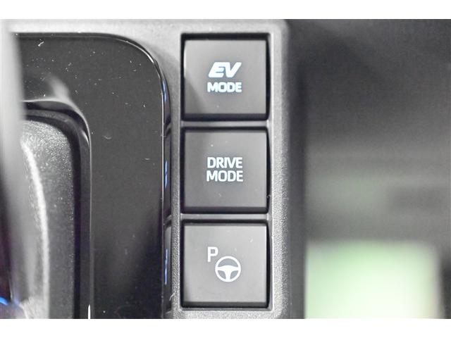 シエンタ ハイブリッドＺ　ＴＳＳ　エアバック　アルミ　キーレスエントリー　ナビＴＶ　イモビライザー　整備記録簿　バックモニター　ＬＥＤヘッドライト　ＥＴＣ車載器　横滑り防止　スマートキー　オートエアコン　サイドエアバッグ（22枚目）