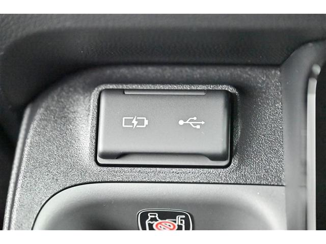 シエンタ ハイブリッドＺ　ＴＳＳ　エアバック　アルミ　キーレスエントリー　ナビＴＶ　イモビライザー　整備記録簿　バックモニター　ＬＥＤヘッドライト　ＥＴＣ車載器　横滑り防止　スマートキー　オートエアコン　サイドエアバッグ（23枚目）