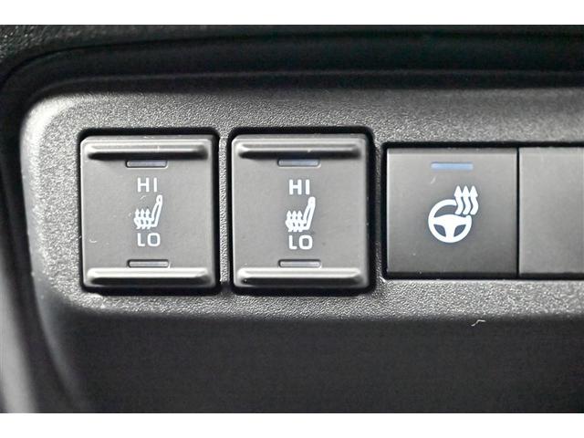 シエンタ ハイブリッドＺ　ＴＳＳ　エアバック　アルミ　キーレスエントリー　ナビＴＶ　イモビライザー　整備記録簿　バックモニター　ＬＥＤヘッドライト　ＥＴＣ車載器　横滑り防止　スマートキー　オートエアコン　サイドエアバッグ（24枚目）