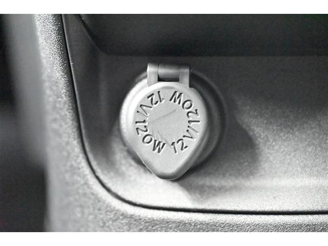 シエンタ ハイブリッドＺ　ＴＳＳ　エアバック　アルミ　キーレスエントリー　ナビＴＶ　イモビライザー　整備記録簿　バックモニター　ＬＥＤヘッドライト　ＥＴＣ車載器　横滑り防止　スマートキー　オートエアコン　サイドエアバッグ（25枚目）