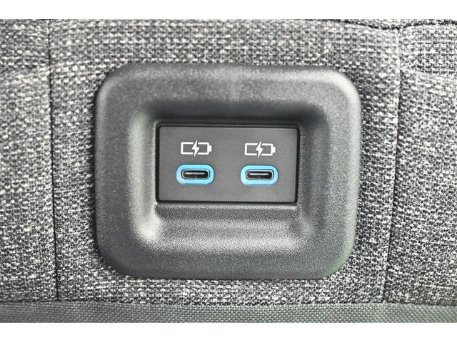 シエンタ ハイブリッドＺ　ＴＳＳ　エアバック　アルミ　キーレスエントリー　ナビＴＶ　イモビライザー　整備記録簿　バックモニター　ＬＥＤヘッドライト　ＥＴＣ車載器　横滑り防止　スマートキー　オートエアコン　サイドエアバッグ（26枚目）