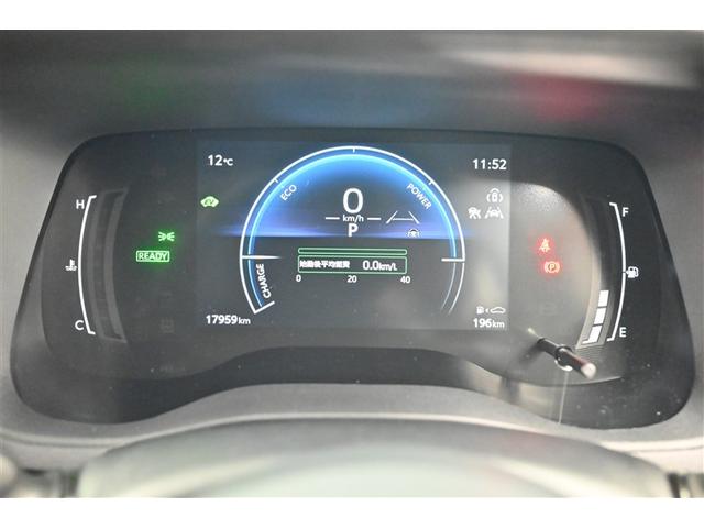 シエンタ ハイブリッドＺ　ＴＳＳ　エアバック　アルミ　キーレスエントリー　ナビＴＶ　イモビライザー　整備記録簿　バックモニター　ＬＥＤヘッドライト　ＥＴＣ車載器　横滑り防止　スマートキー　オートエアコン　サイドエアバッグ（27枚目）