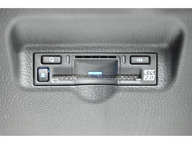 シエンタ ハイブリッドＺ　ＴＳＳ　エアバック　アルミ　キーレスエントリー　ナビＴＶ　イモビライザー　整備記録簿　バックモニター　ＬＥＤヘッドライト　ＥＴＣ車載器　横滑り防止　スマートキー　オートエアコン　サイドエアバッグ（28枚目）