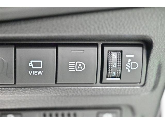 カローラクロス ハイブリッド　Ｚ　衝突軽減Ｂ　記録簿有　フルセグテレビ　スマキ－　ワンオーナ　半レザー　Ｂモニター　アクティブクルーズコントロール　メモリナビ　イモビ　ＬＥＤ　ＡＣ　運転席Ｐシート　キーレス　パワステ　アルミ　ＡＢＳ（20枚目）