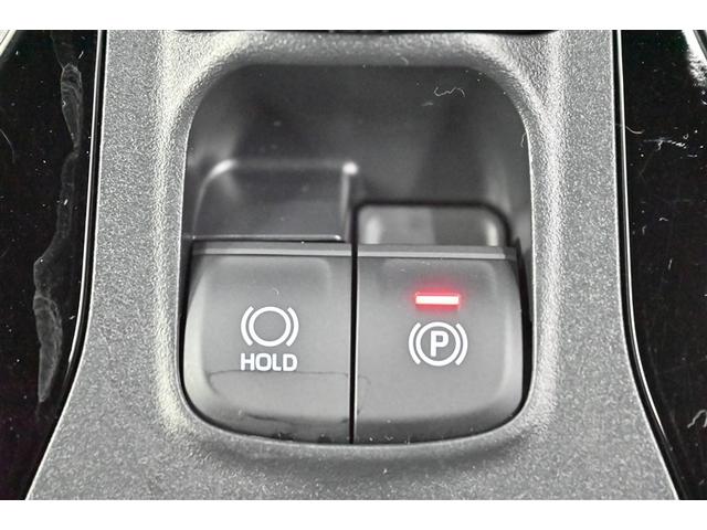 カローラクロス ハイブリッド　Ｚ　衝突軽減Ｂ　記録簿有　フルセグテレビ　スマキ－　ワンオーナ　半レザー　Ｂモニター　アクティブクルーズコントロール　メモリナビ　イモビ　ＬＥＤ　ＡＣ　運転席Ｐシート　キーレス　パワステ　アルミ　ＡＢＳ（24枚目）