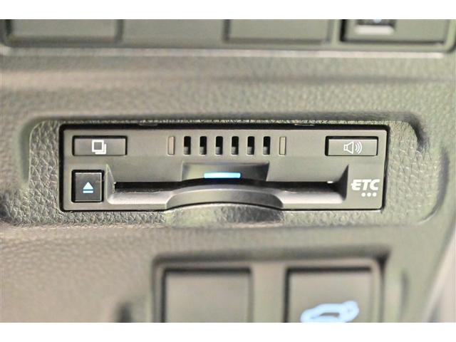 カローラクロス ハイブリッド　Ｚ　衝突軽減Ｂ　記録簿有　フルセグテレビ　スマキ－　ワンオーナ　半レザー　Ｂモニター　アクティブクルーズコントロール　メモリナビ　イモビ　ＬＥＤ　ＡＣ　運転席Ｐシート　キーレス　パワステ　アルミ　ＡＢＳ（28枚目）