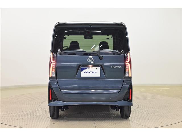 タント タント（3枚目）