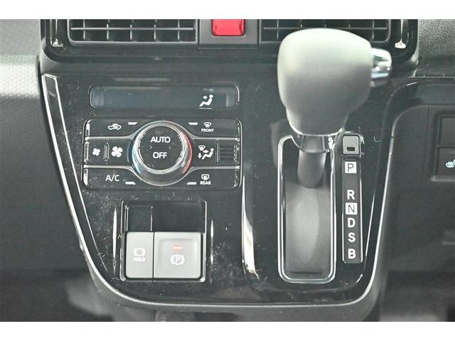 タント タント（7枚目）