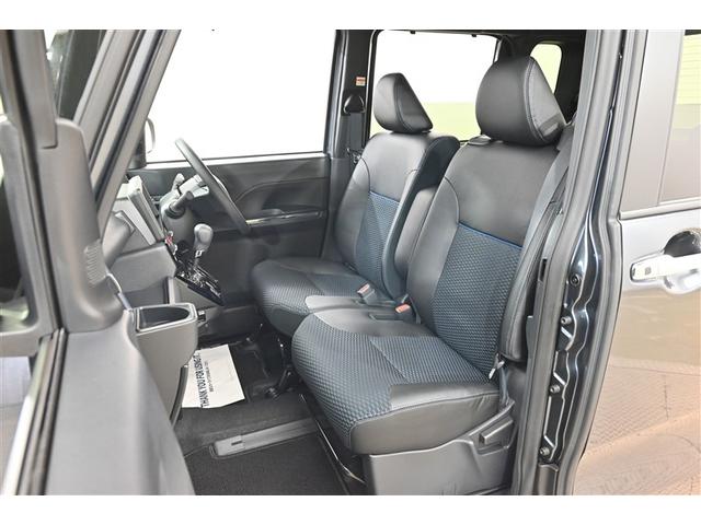 タント タント（8枚目）