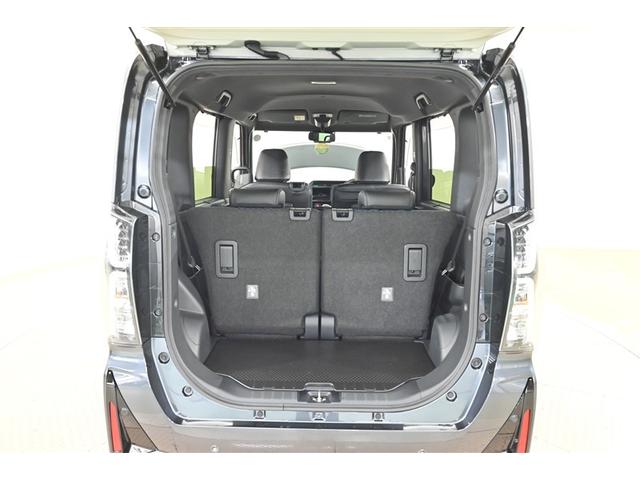 タント タント（11枚目）