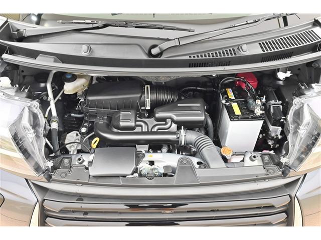 タント タント（12枚目）